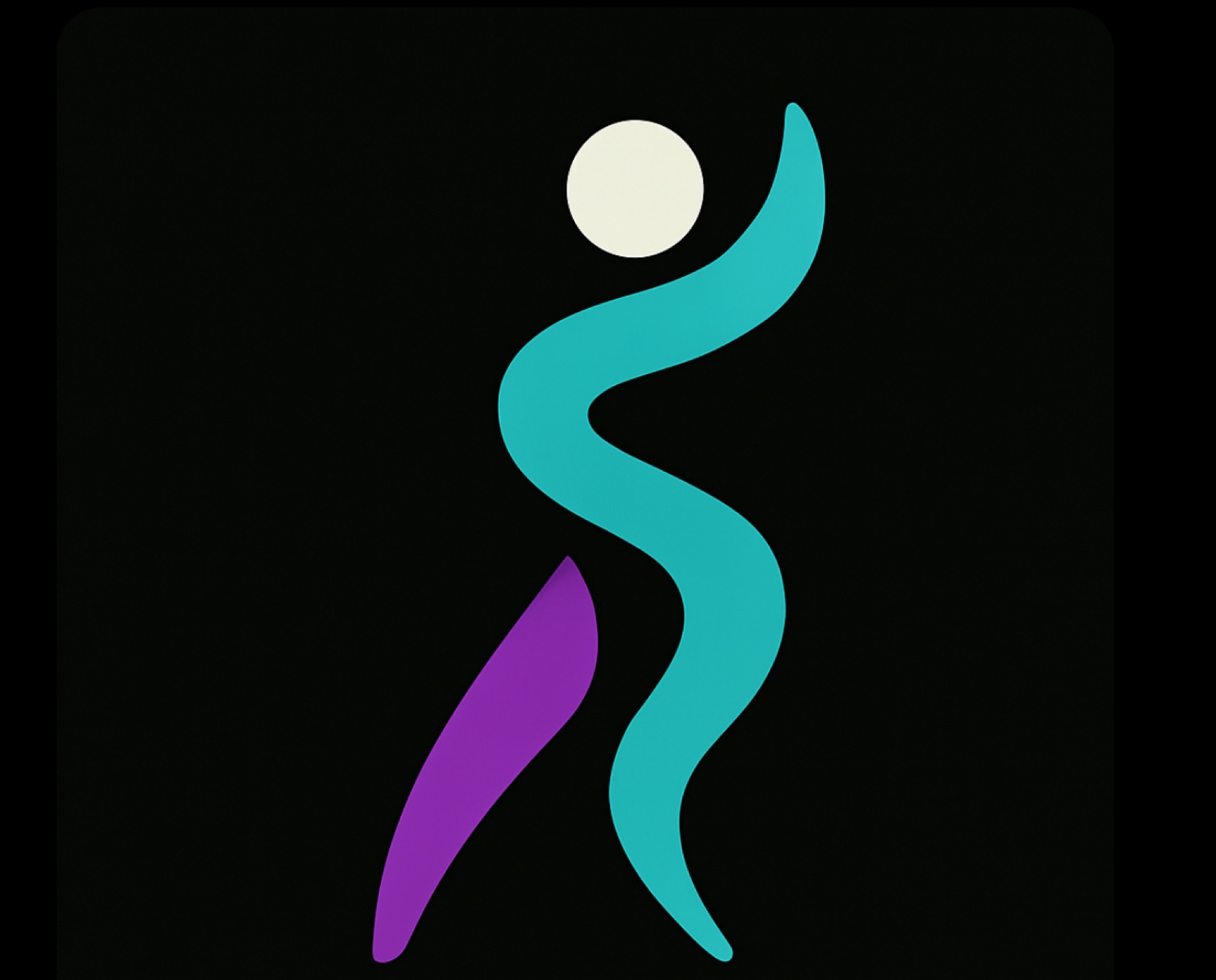 Health&Selina logo